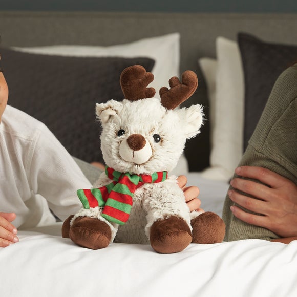 Carousel navigation image position 2 of 3