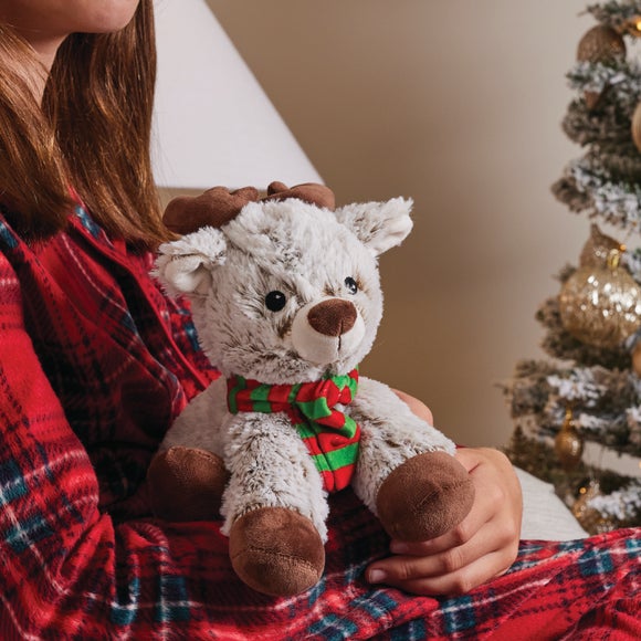 Carousel navigation image position 3 of 3