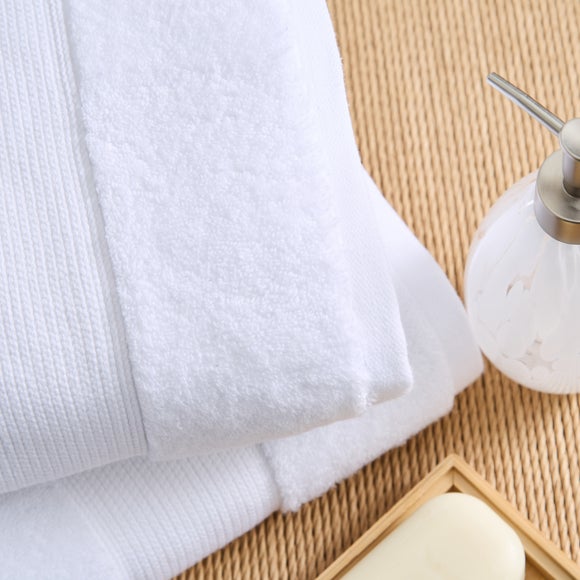 Carousel navigation image position 2 of 3