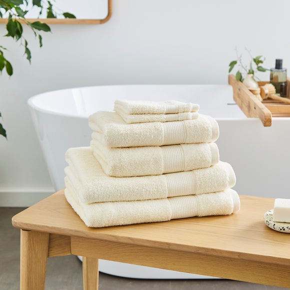 Carousel navigation image position 1 of 3