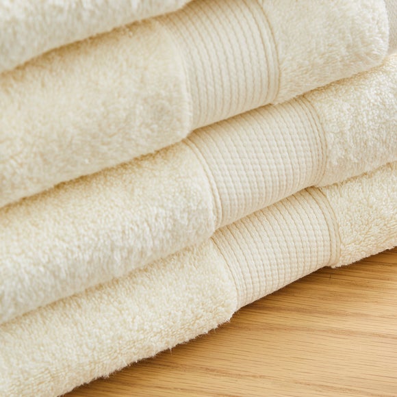 Carousel navigation image position 2 of 3