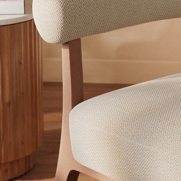 Carousel navigation image position 3 of 8