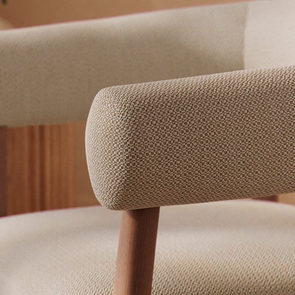 Carousel navigation image position 4 of 8