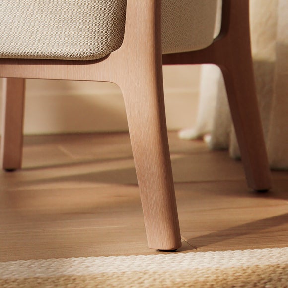 Carousel navigation image position 5 of 8