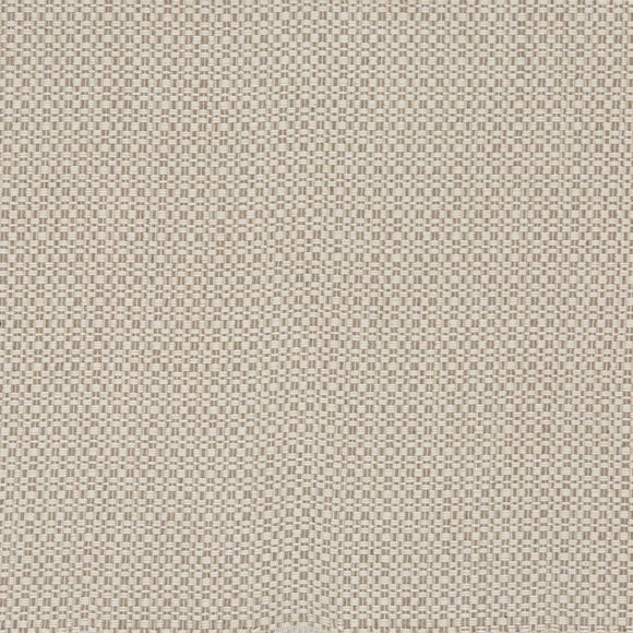 Carousel navigation image position 6 of 8