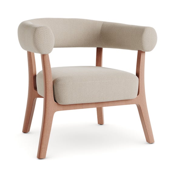 Carousel navigation image position 7 of 8