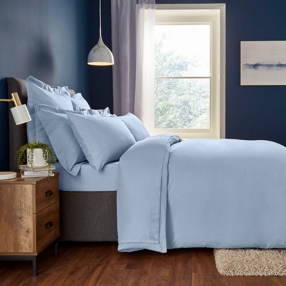 Carousel navigation image position 3 of 3