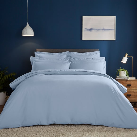 Carousel navigation image position 1 of 3