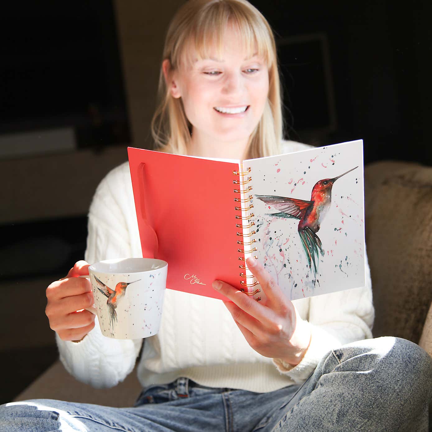 Carousel zoom image position 2 of 4