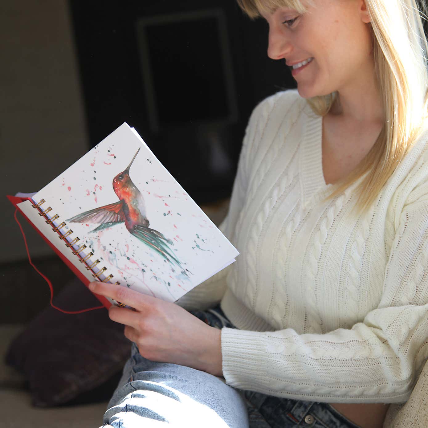 Carousel zoom image position 3 of 4