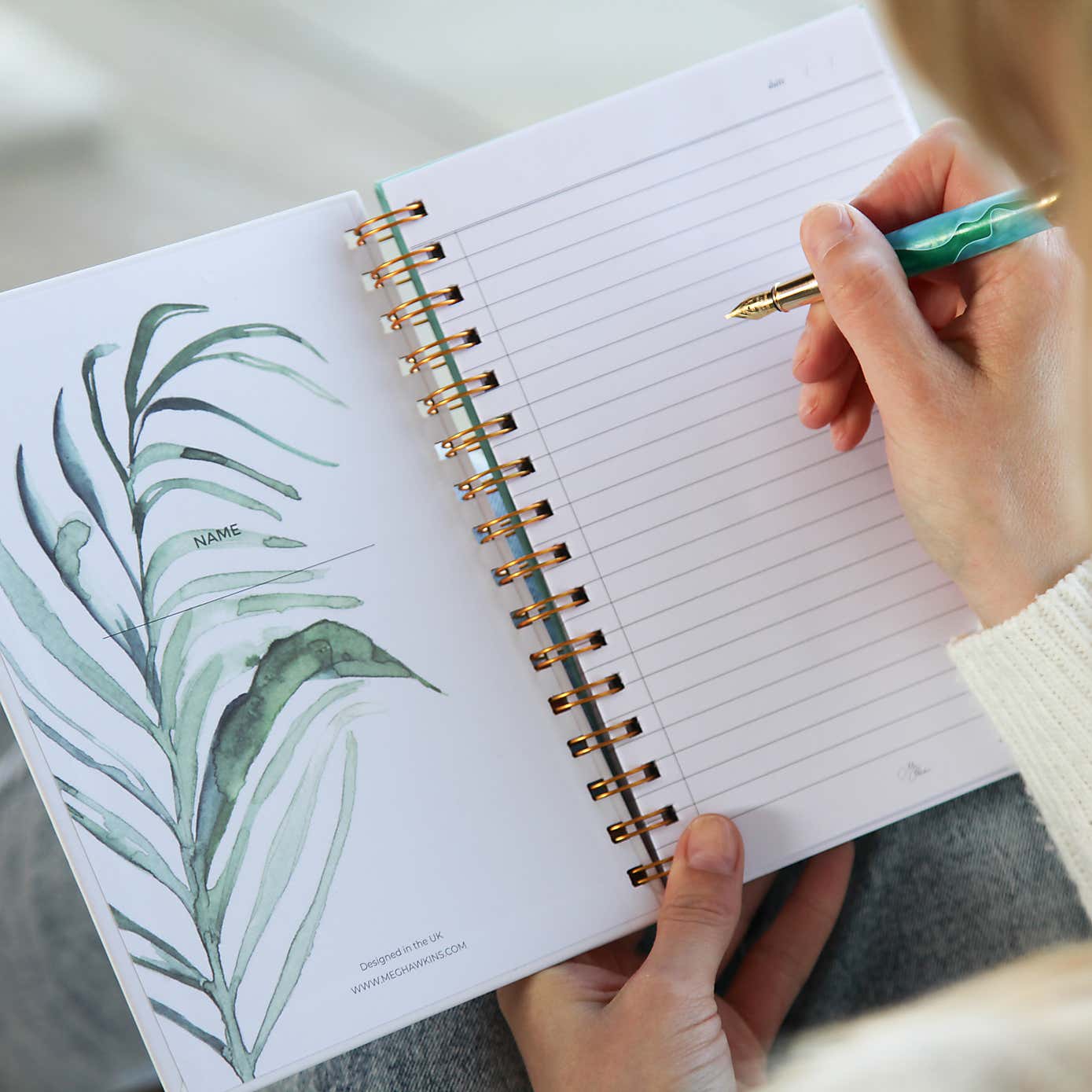 Carousel zoom image position 4 of 4