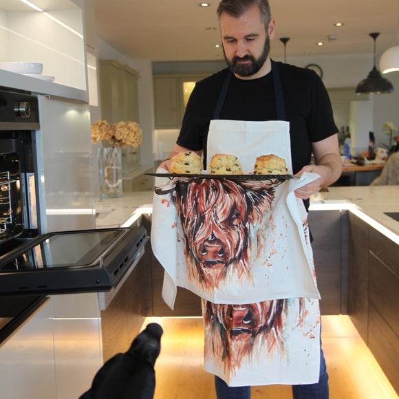 Carousel navigation image position 1 of 4