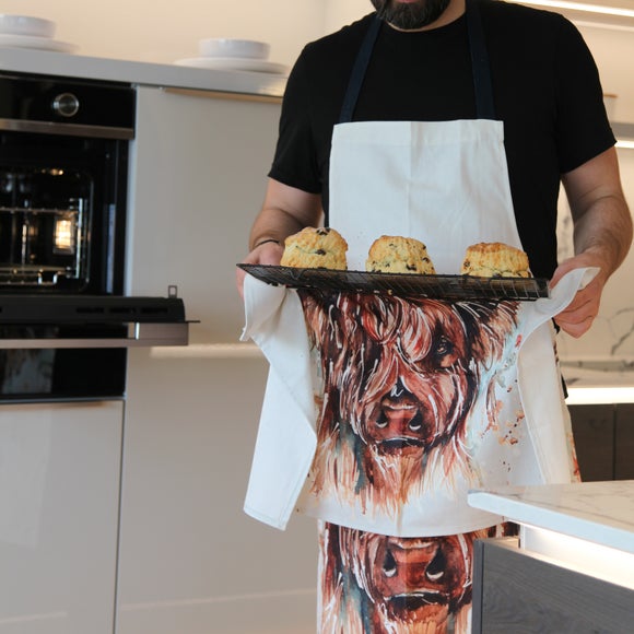 Carousel navigation image position 3 of 4