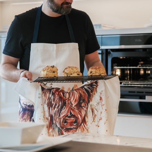 Carousel navigation image position 4 of 4