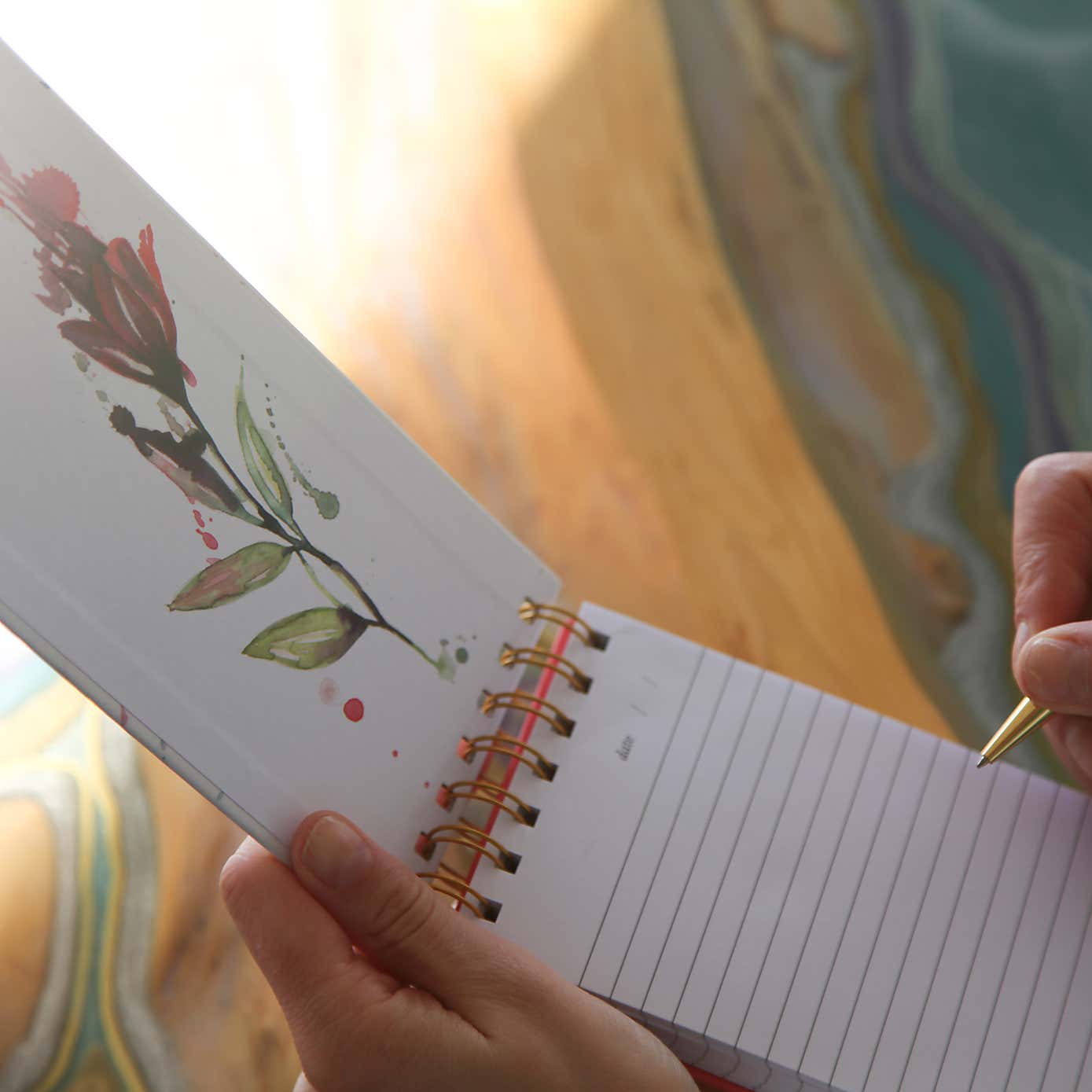 Carousel zoom image position 2 of 4