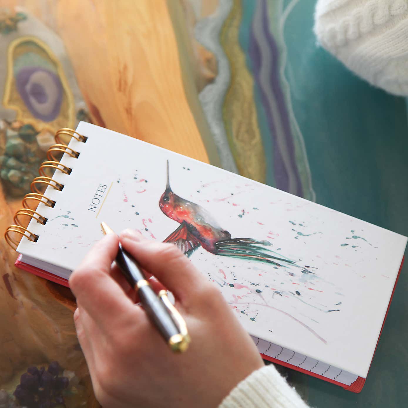 Carousel zoom image position 3 of 4