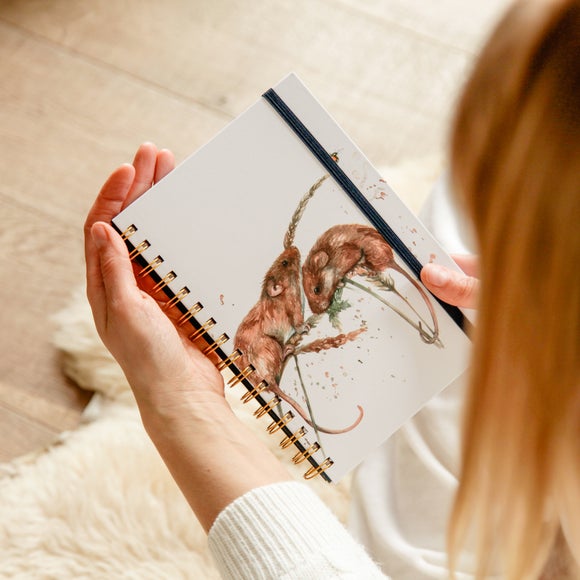 Carousel navigation image position 2 of 3