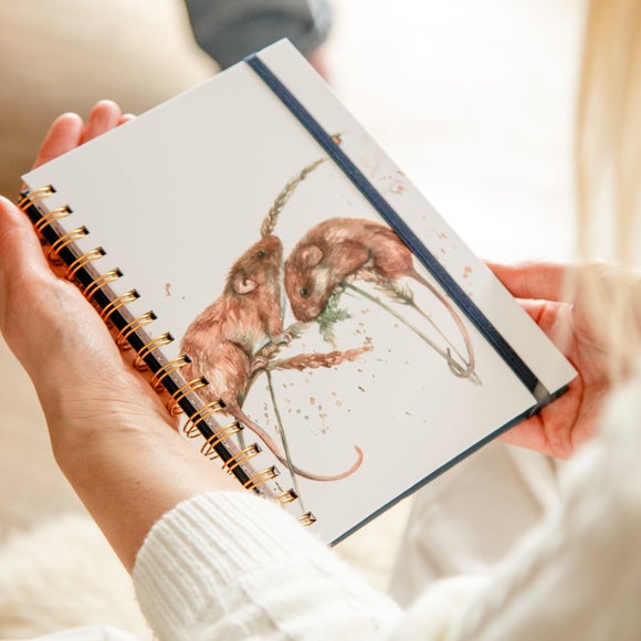 Carousel navigation image position 3 of 3