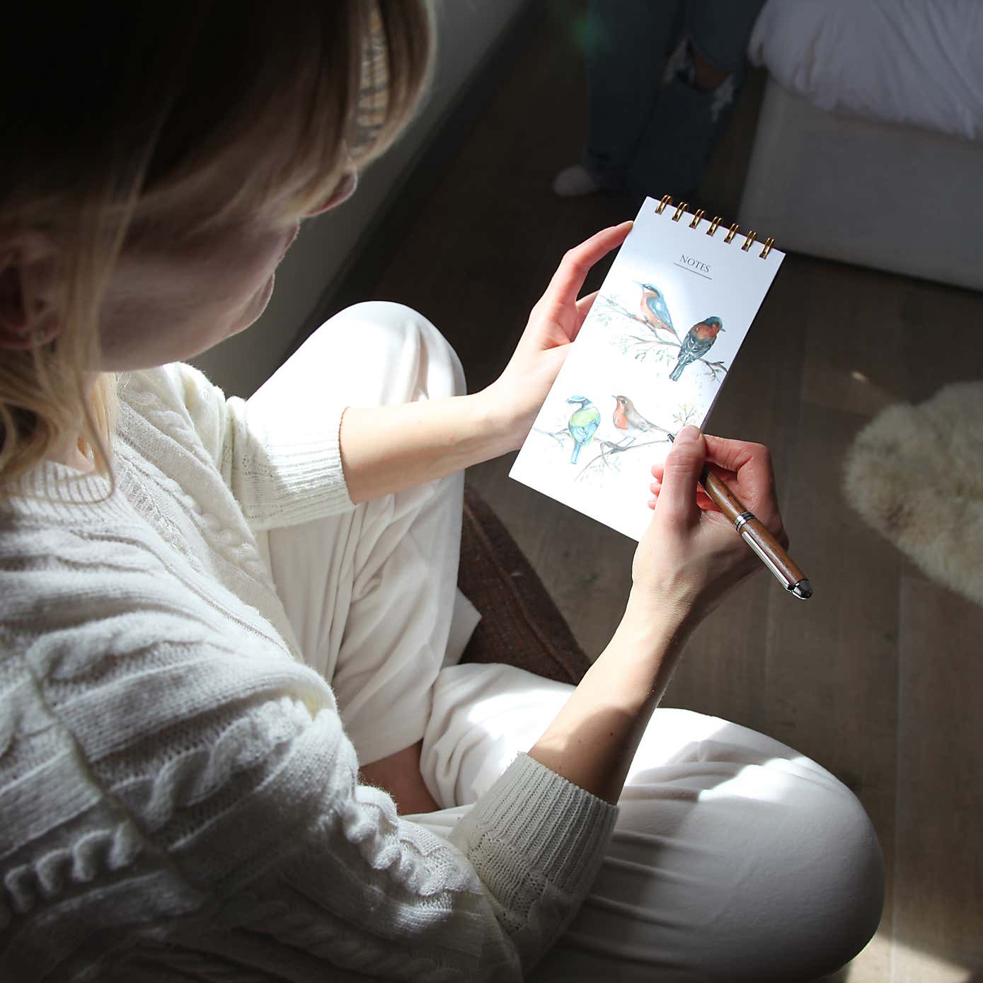 Carousel zoom image position 4 of 5