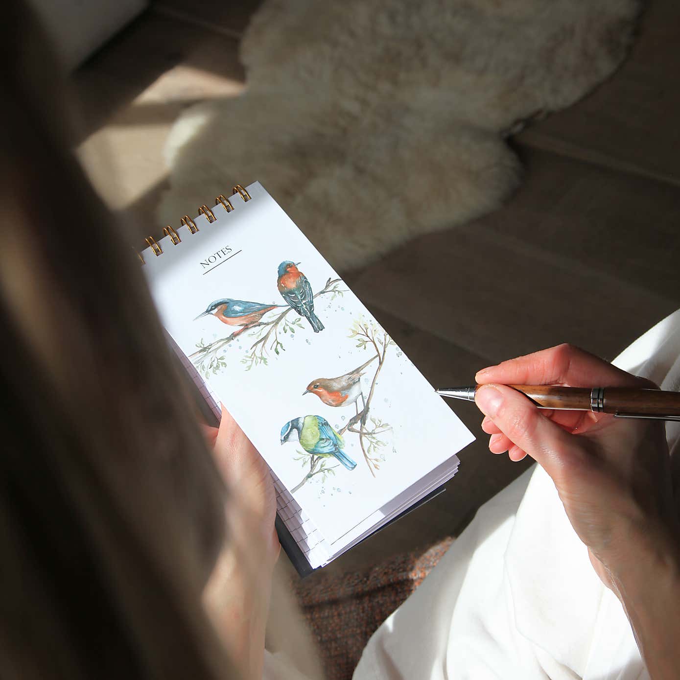 Carousel zoom image position 5 of 5