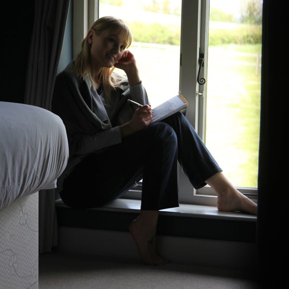 Carousel navigation image position 2 of 2