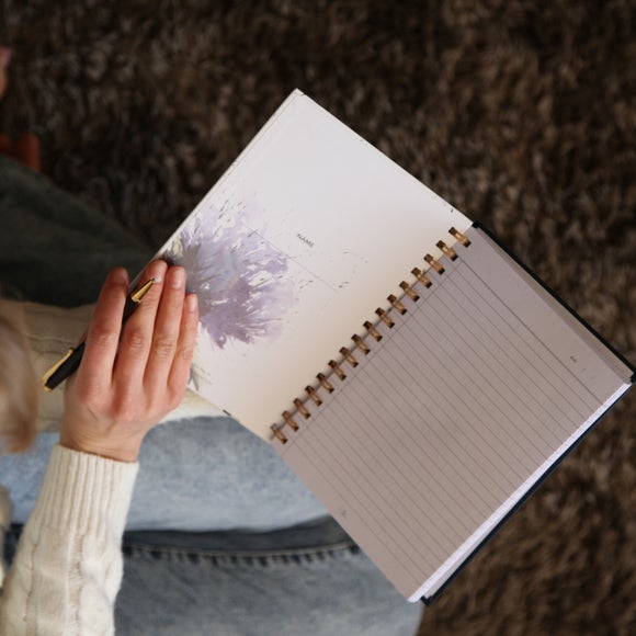 Carousel navigation image position 2 of 3