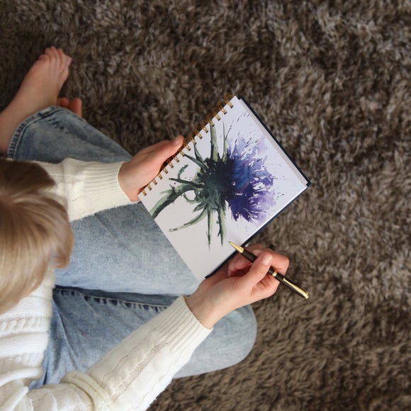 Carousel navigation image position 3 of 3