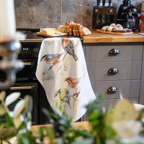 Carousel navigation image position 2 of 7