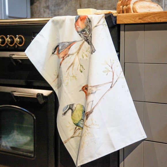 Carousel navigation image position 4 of 7