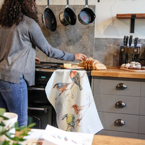 Carousel navigation image position 7 of 7