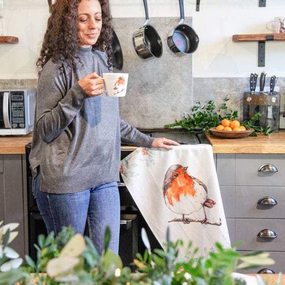 Carousel navigation image position 2 of 4