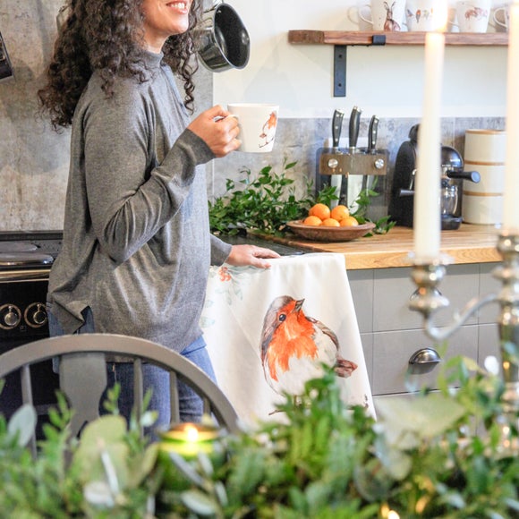 Carousel navigation image position 4 of 4