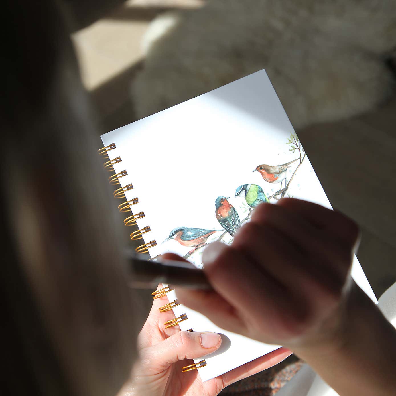 Carousel zoom image position 3 of 4