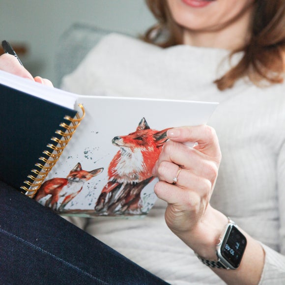 Carousel navigation image position 4 of 5