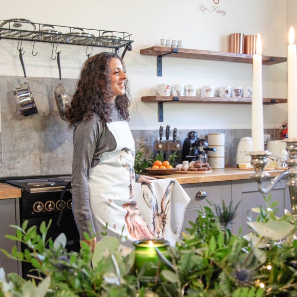 Carousel navigation image position 3 of 3