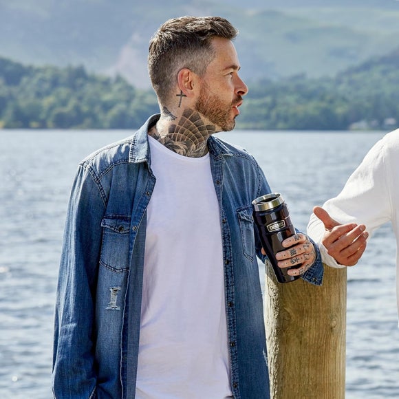 Carousel navigation image position 2 of 5