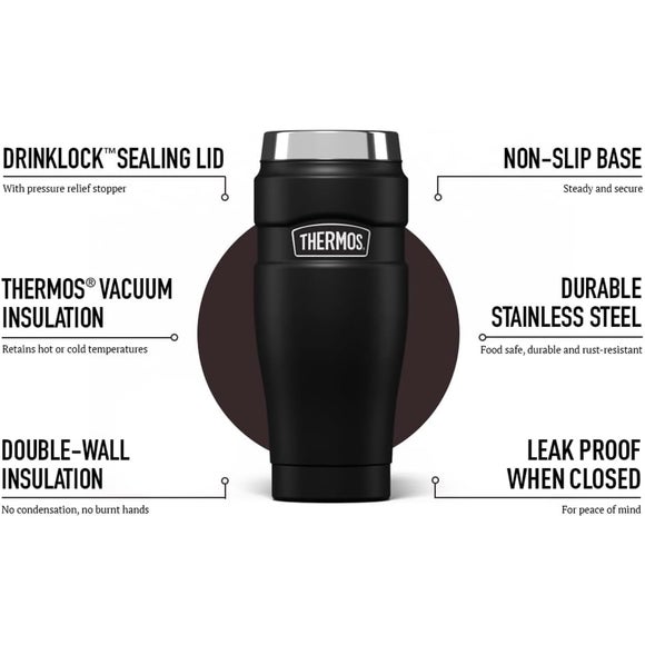 Carousel navigation image position 4 of 5