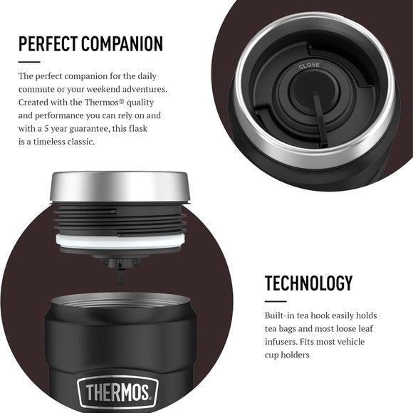 Carousel navigation image position 5 of 5