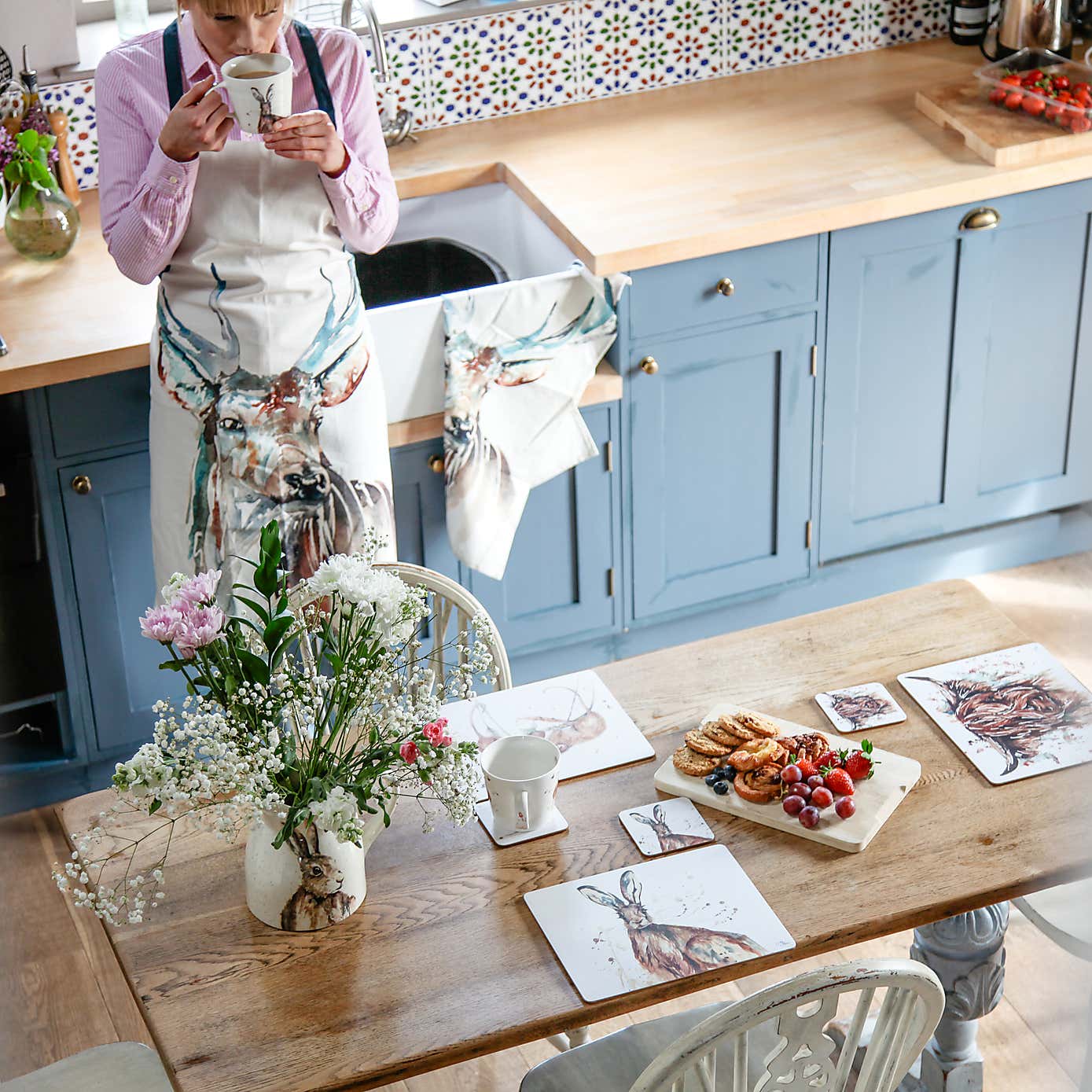 Carousel zoom image position 3 of 4