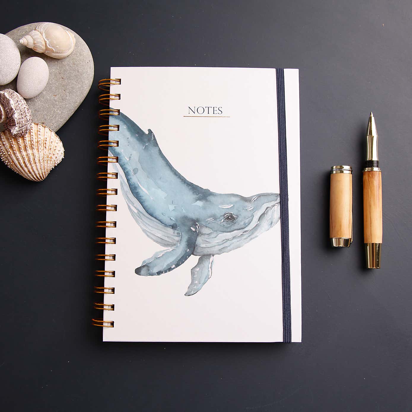 Carousel zoom image position 3 of 5