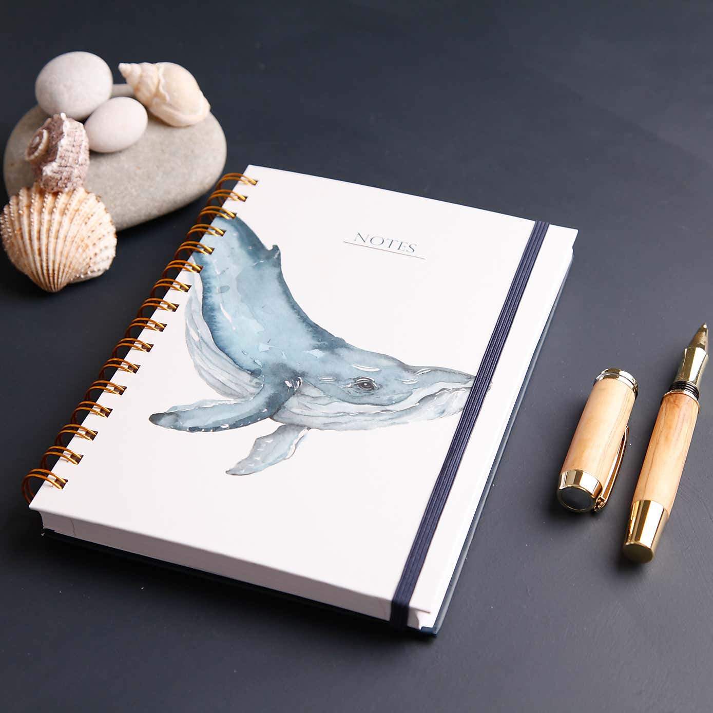 Carousel zoom image position 4 of 5