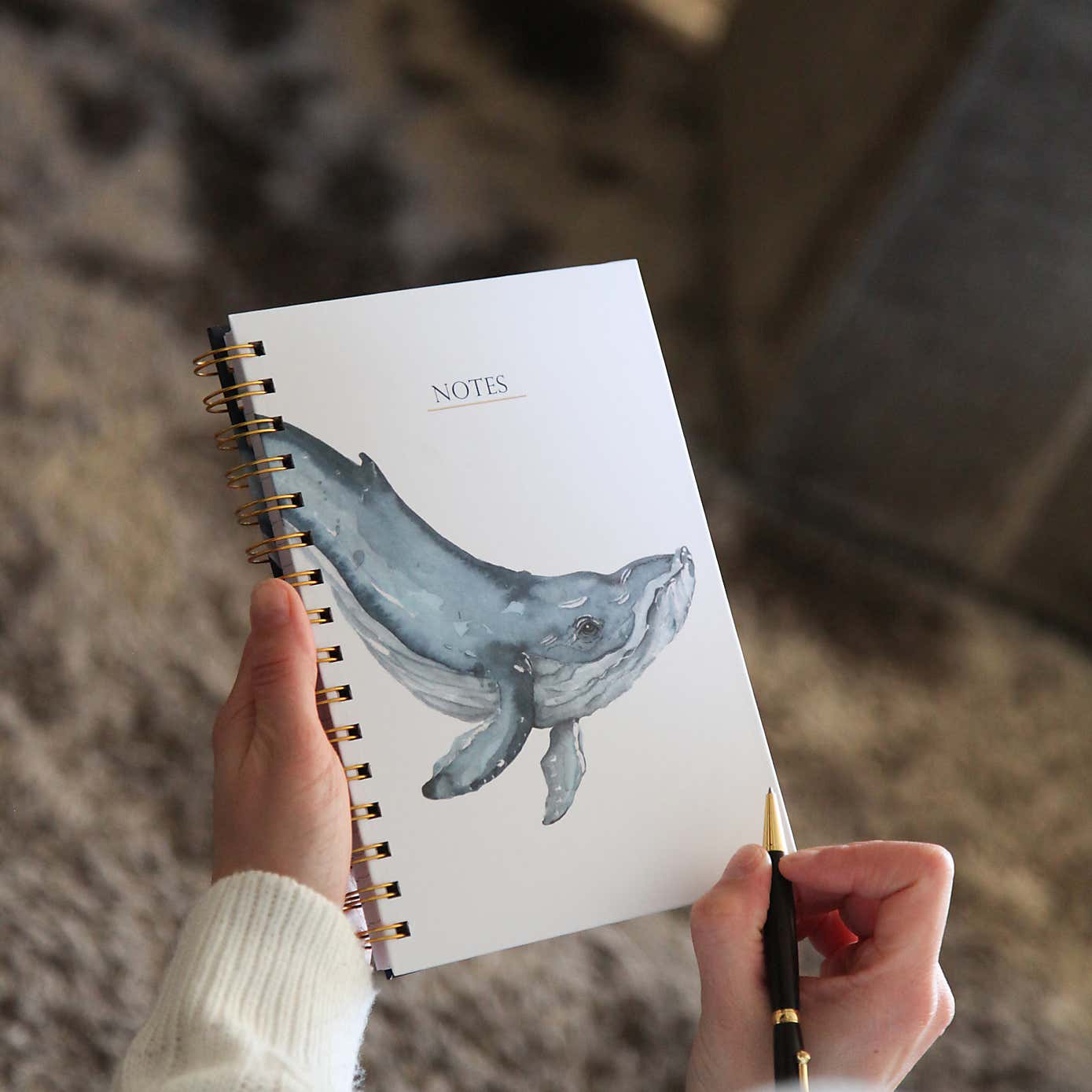 Carousel zoom image position 5 of 5