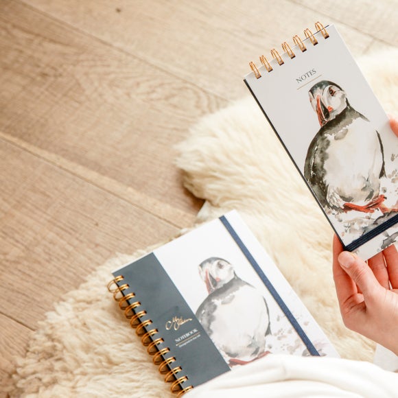 Carousel navigation image position 2 of 3