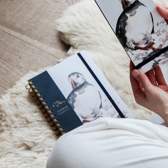 Carousel navigation image position 3 of 3