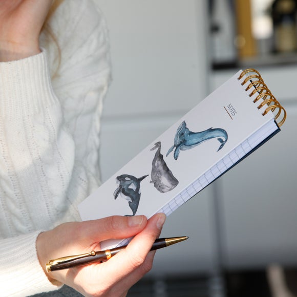 Carousel navigation image position 3 of 3