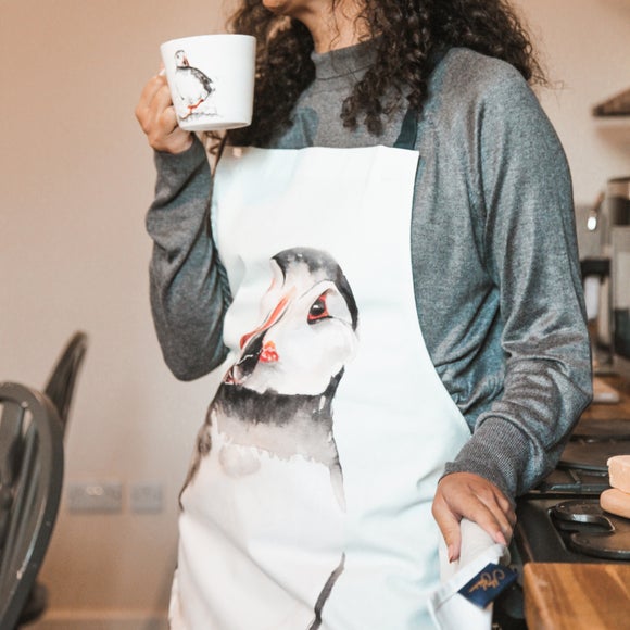 Carousel navigation image position 2 of 4