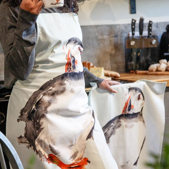 Carousel navigation image position 3 of 4