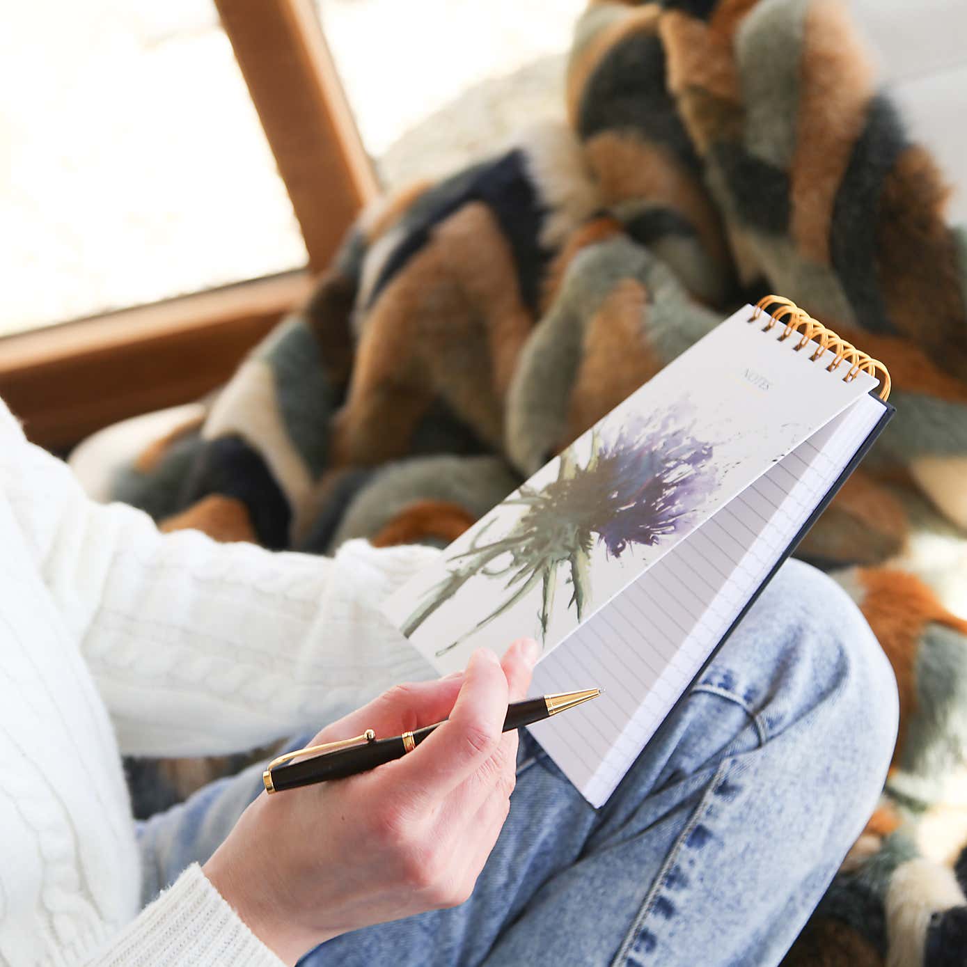 Carousel zoom image position 2 of 4