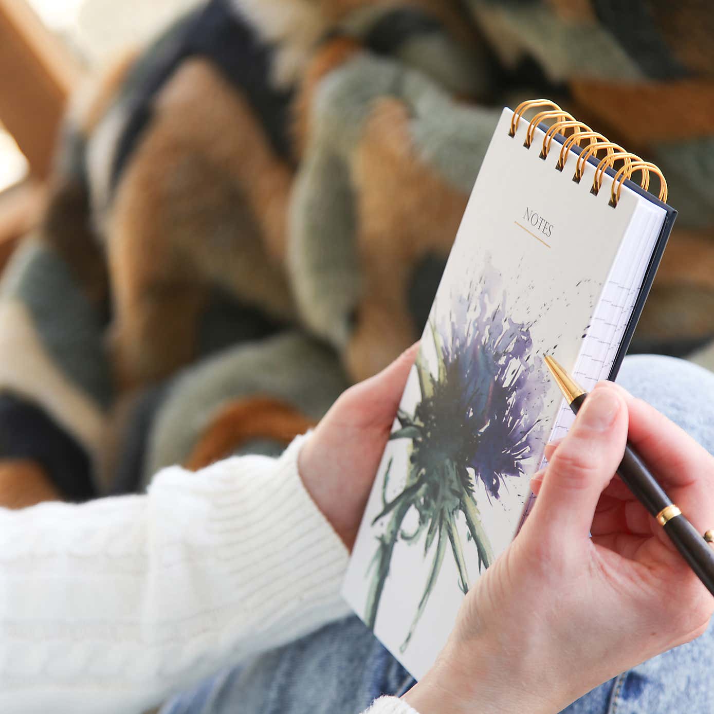 Carousel zoom image position 4 of 4