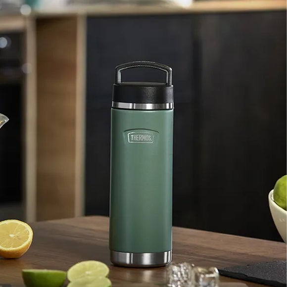 Carousel navigation image position 2 of 5